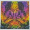 2 Ladies Mini Blotter Art 2 Ladies Mini Blotter Art