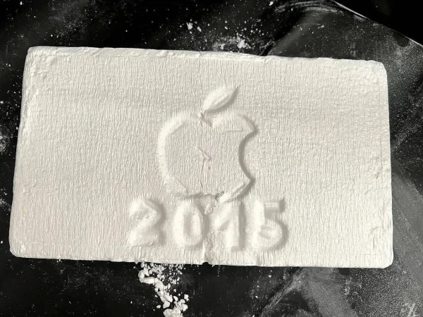 2015 Stamp 2015 Stamp