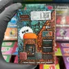 Fryd switch 2G Disposable with Gummies