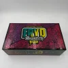 Fryd switch 2G Disposable with Gummies