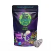 LSD Edible 200ug Sour Grape Schwifty Labs LSD Edible 200ug Sour Grape Schwifty Labs
