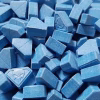 Mdma.pills.bluepunisher Mdma pills blue punisher
