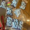 Mdma pills blue punisher. Mdma pills blue punisher