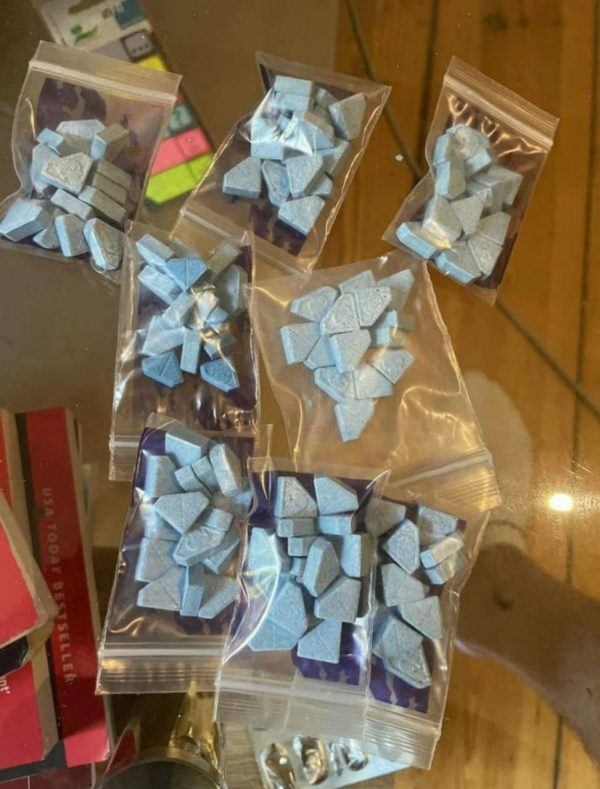 Mdma pills blue punisher. Mdma pills blue punisher