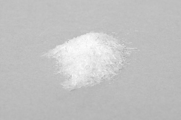 ketamine ketamine